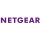 Netgear Incremental License upgrade, WC7520 WC7510L-10000S